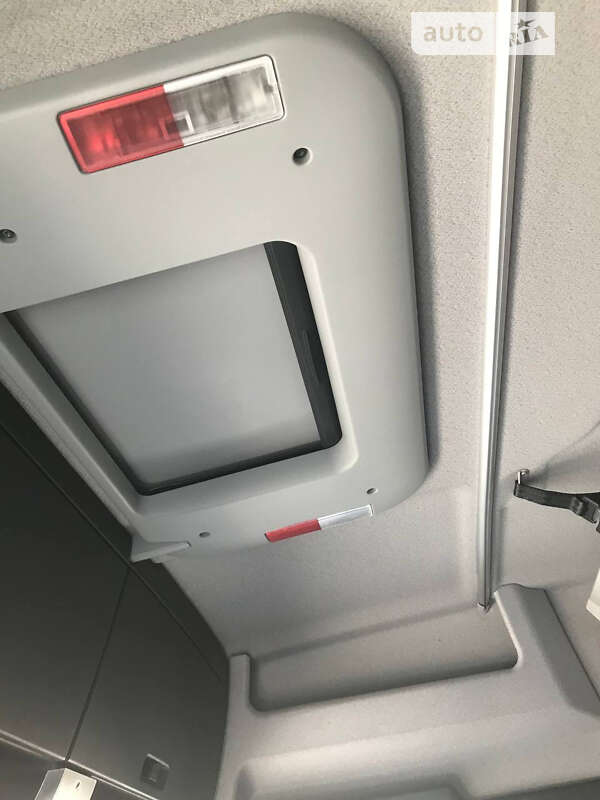 Тягач MAN 18.480 2014 в Новоукраїнці