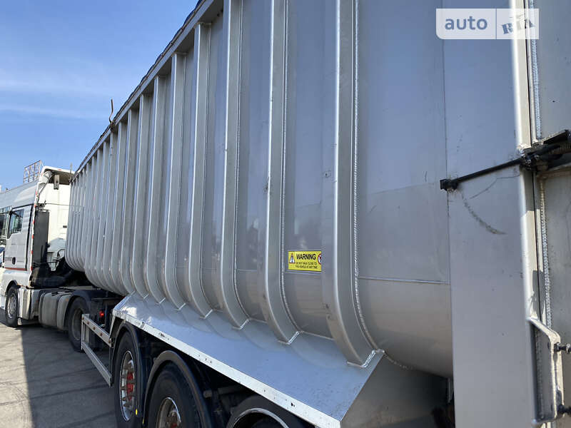 Тягач MAN 18.480 2012 в Николаеве фото 51 Тягач MAN 18.480 2012 в Николаеве