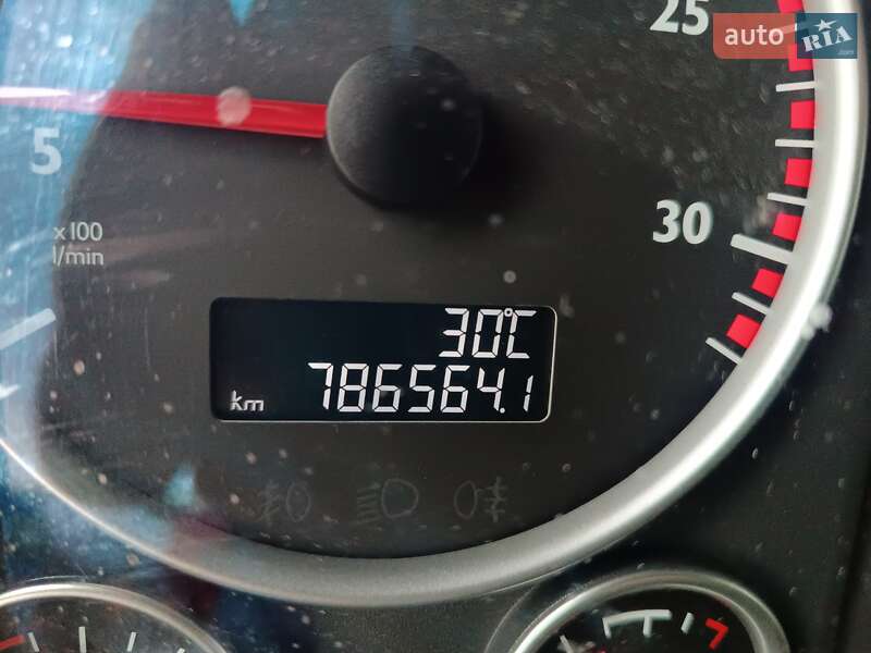 Тягач MAN 18.480 2015 в Житомирі