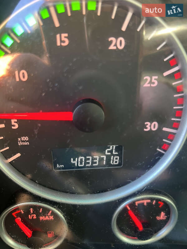 Тягач MAN 18.480 2016 в Коломые