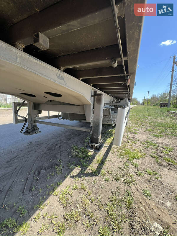 Другие грузовики MAN 18.480 2013 в Веселинове