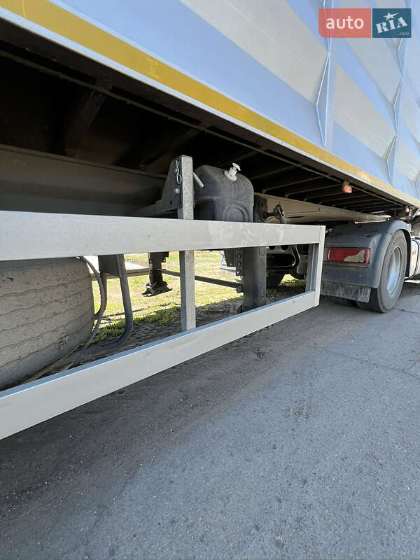 Другие грузовики MAN 18.480 2013 в Веселинове