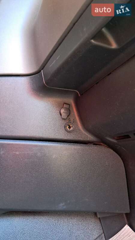 Тягач MAN 18.480 2011 в Гайвороні фото 62 Тягач MAN 18.480 2011 в Гайвороні