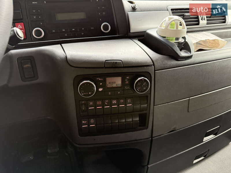 Тягач MAN 18.480 2011 в Виннице фото 19 Тягач MAN 18.480 2011 в Виннице