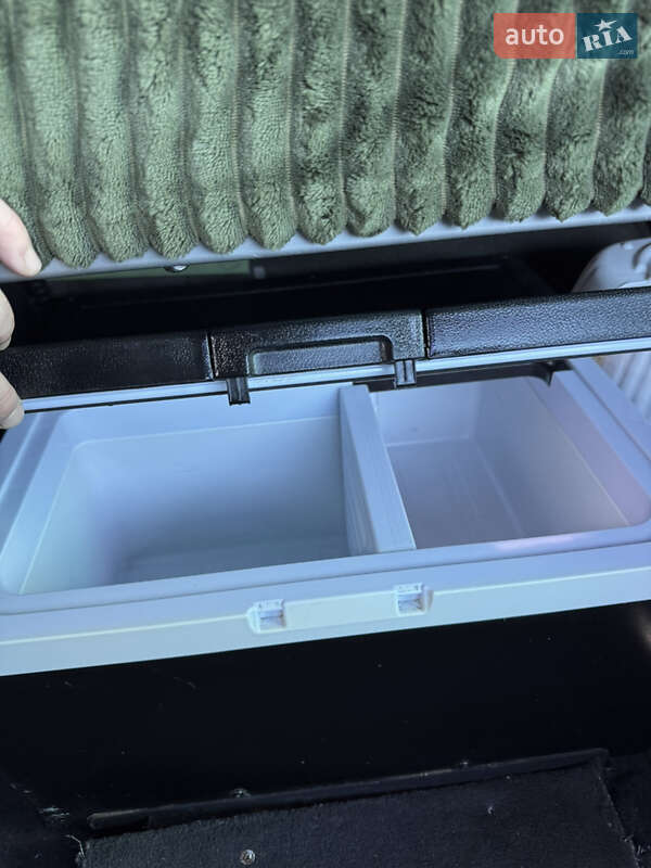 Тягач MAN 18.480 2007 в Одессе