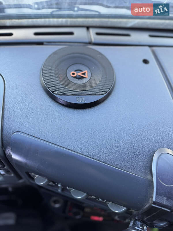 Тягач MAN 18.480 2007 в Одессе