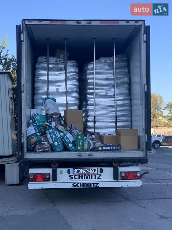 Тягач MAN 18.480 2012 в Хмельницком