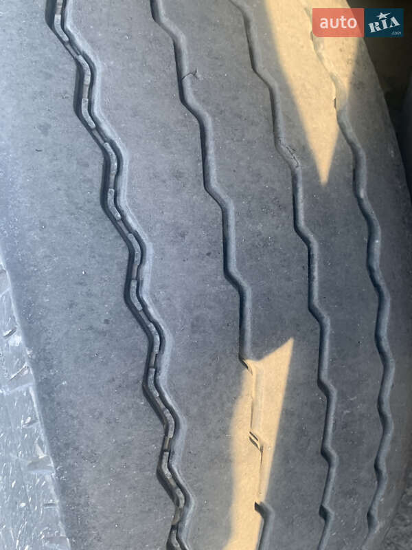 Тягач MAN 18.480 2012 в Хмельницком