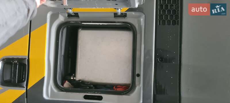 Тягач MAN 18.480 2015 в Львові фото 42 Тягач MAN 18.480 2015 в Львові