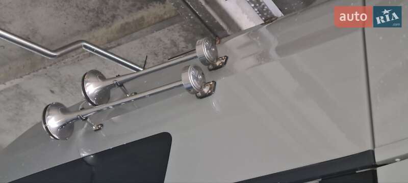 Тягач MAN 18.480 2015 в Львові фото 3 Тягач MAN 18.480 2015 в Львові