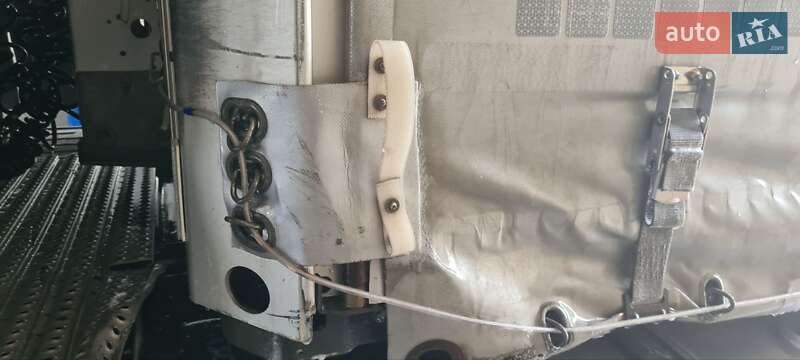 Тягач MAN 18.480 2015 в Львові фото 66 Тягач MAN 18.480 2015 в Львові