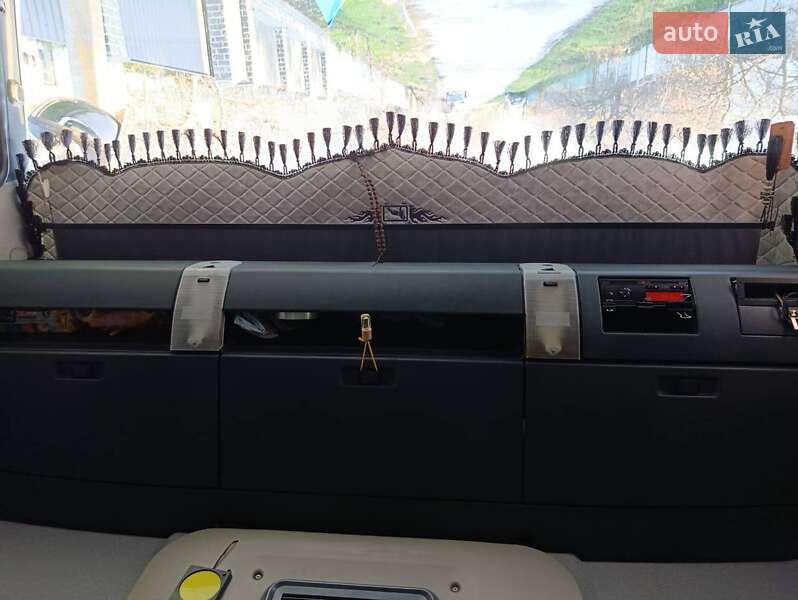 Тентованый MAN 18.480 2015 в Киеве фото 28 Тентованый MAN 18.480 2015 в Киеве