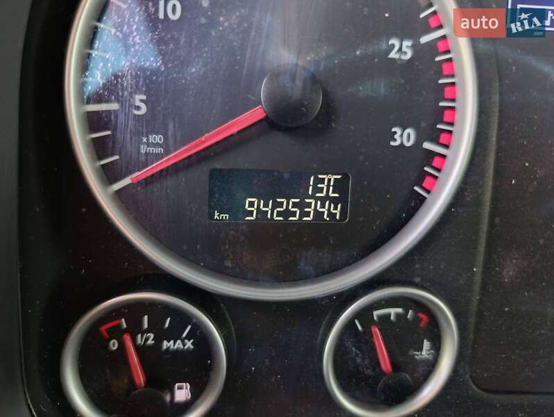 Тентованый MAN 18.480 2015 в Киеве фото 35 Тентованый MAN 18.480 2015 в Киеве