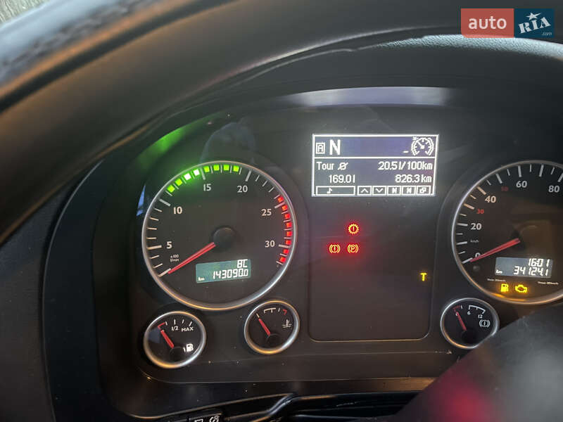 Тягач MAN 18.480 2013 в Києві