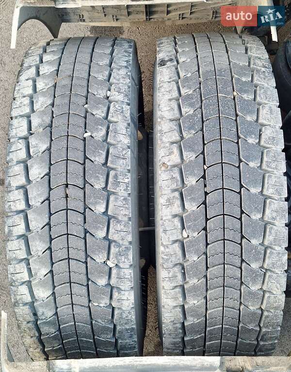 Тягач MAN 18.480 2015 в Тячеве фото 14 Тягач MAN 18.480 2015 в Тячеве