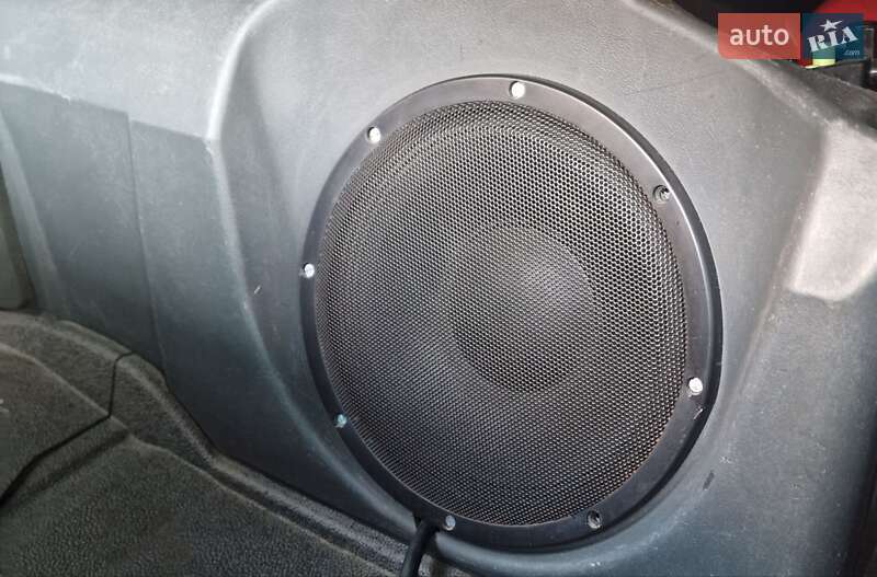 Тягач MAN 18.480 2015 в Тячеве фото 20 Тягач MAN 18.480 2015 в Тячеве