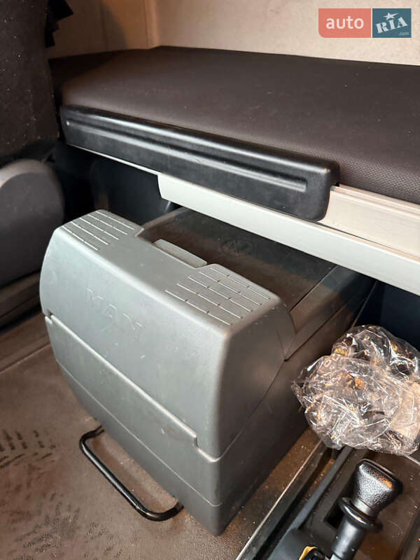 Тягач MAN 18.480 2013 в Луцке фото 18 Тягач MAN 18.480 2013 в Луцке