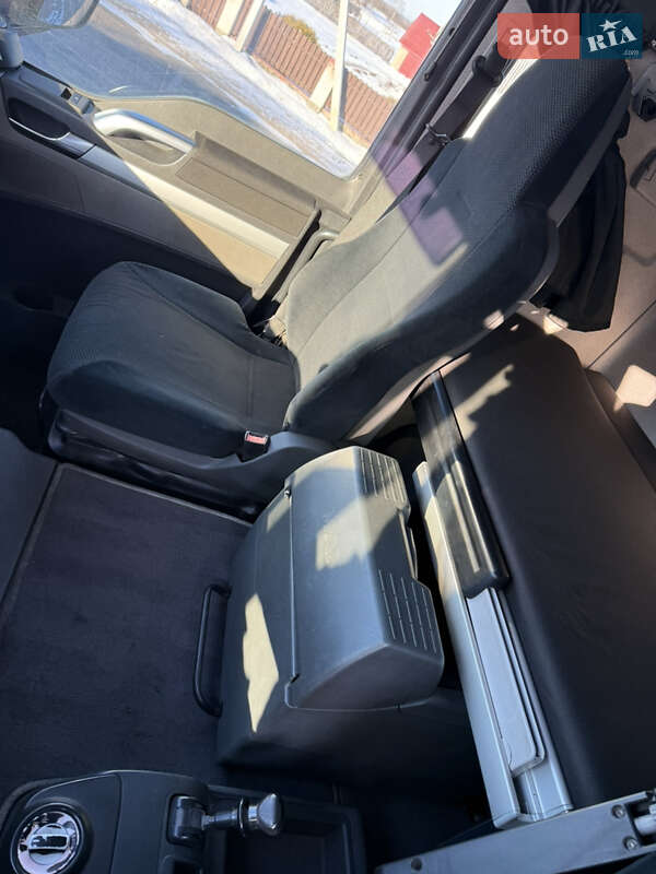 Тягач MAN 18.480 2013 в Луцке фото 19 Тягач MAN 18.480 2013 в Луцке