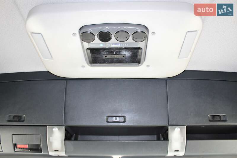 Тягач MAN 18.480 2016 в Львові фото 35 Тягач MAN 18.480 2016 в Львові