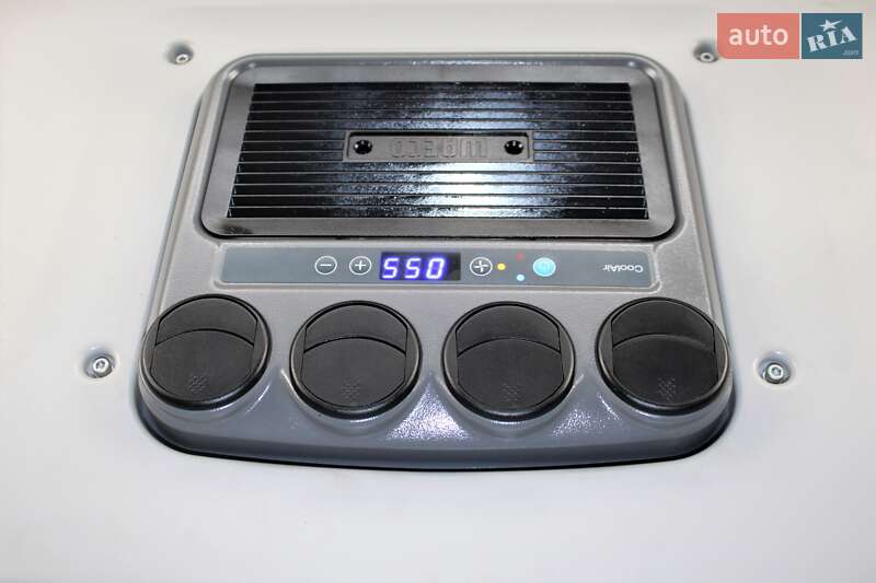 Тягач MAN 18.480 2016 в Львові фото 37 Тягач MAN 18.480 2016 в Львові