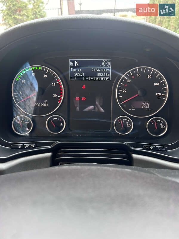 Тягач MAN 18.480 2015 в Львове