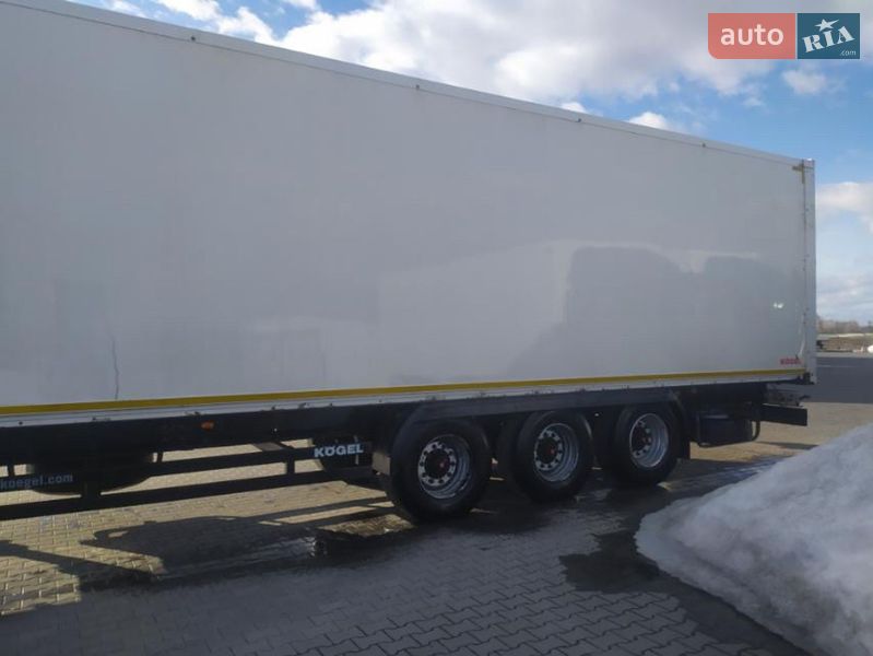 Тягач MAN 18.480 2015 в Харькове