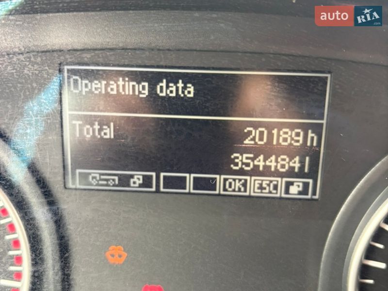 Тягач MAN 18.480 2015 в Бучі фото 31 Тягач MAN 18.480 2015 в Бучі