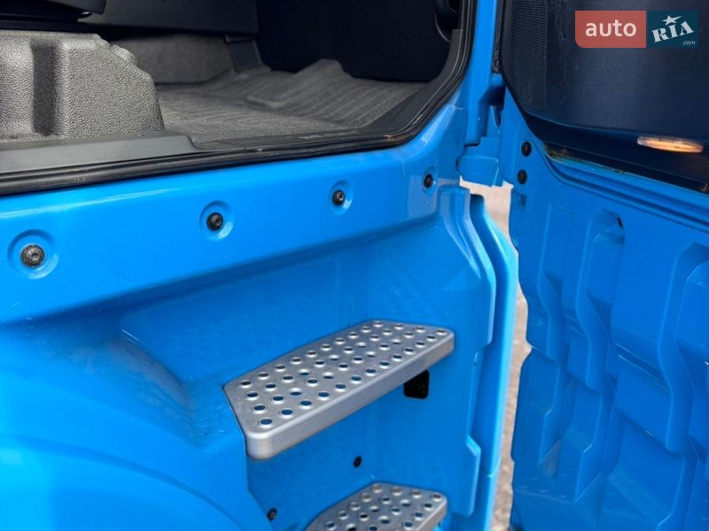 Тягач MAN 18.480 2014 в Виннице фото 35 Тягач MAN 18.480 2014 в Виннице