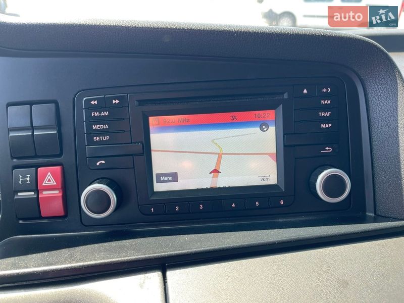 Тягач MAN 18.480 2014 в Виннице фото 29 Тягач MAN 18.480 2014 в Виннице