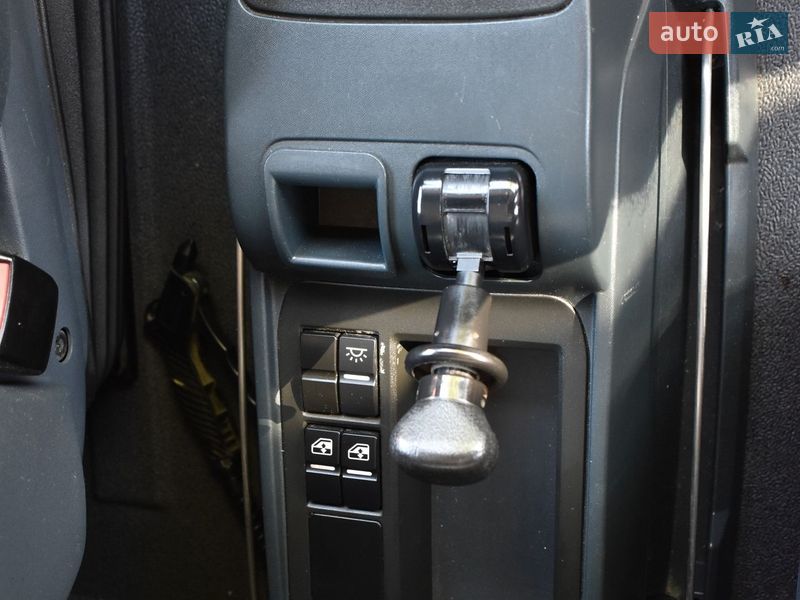 Тягач MAN 18.480 2016 в Львові