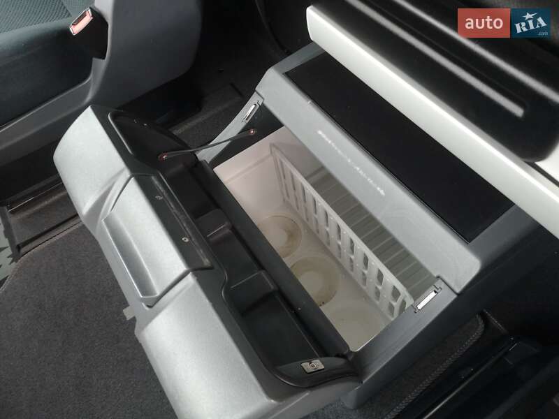 Тягач MAN 18.540 2016 в Виннице фото 9 Тягач MAN 18.540 2016 в Виннице