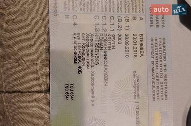 Бензовоз MAN 18 2003 в Киеве