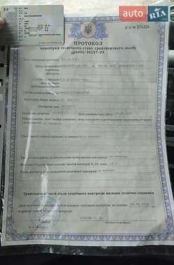 Тягач MAN 19.463 1996 в 