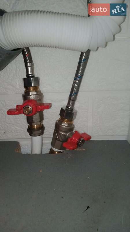 Вахтовый автомобиль / Кунг MAN 24.232 1992 в Горенке фото 34 Вахтовый автомобиль / Кунг MAN 24.232 1992 в Горенке