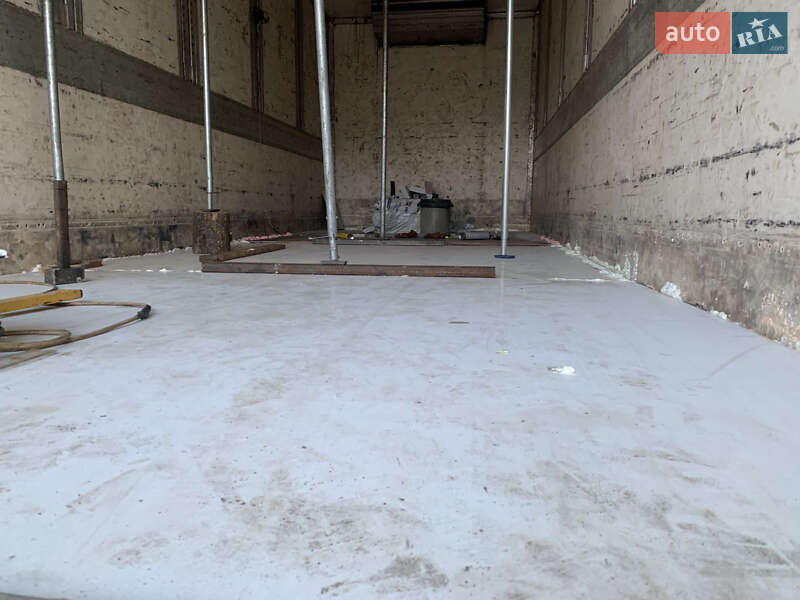 Рефрижератор MAN 24.362 1990 в Харькове фото 32 Рефрижератор MAN 24.362 1990 в Харькове