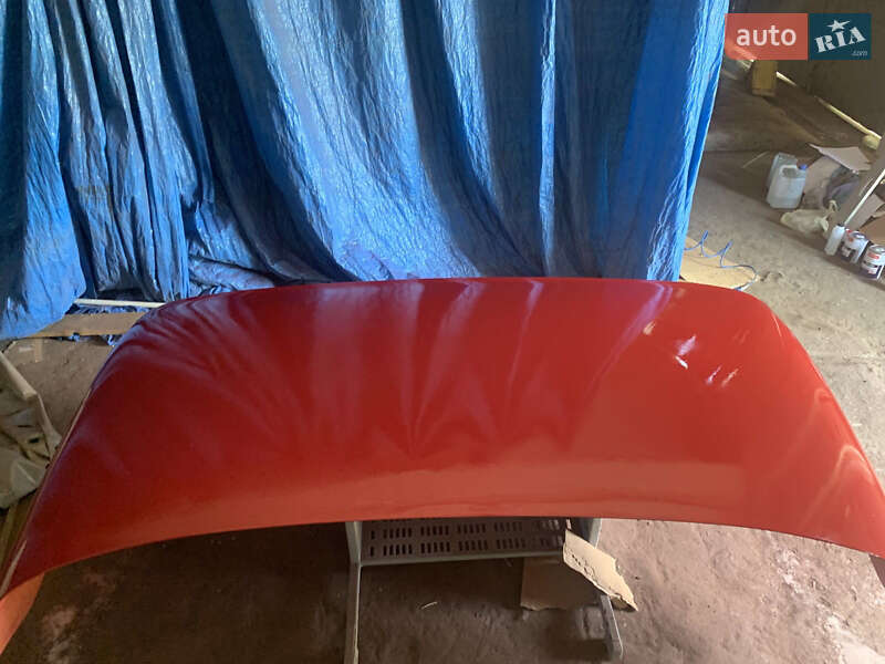 Рефрижератор MAN 24.362 1990 в Харькове фото 5 Рефрижератор MAN 24.362 1990 в Харькове