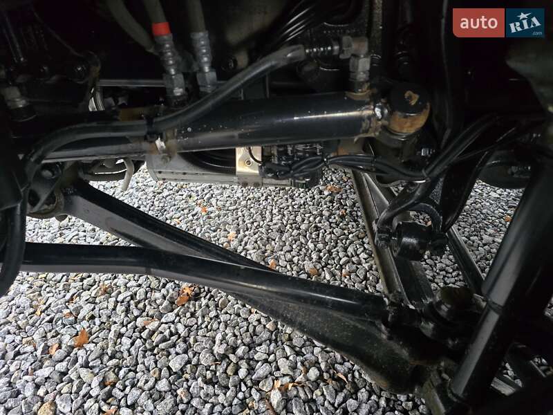 Рефрижератор MAN 26.310 2014 в Виннице