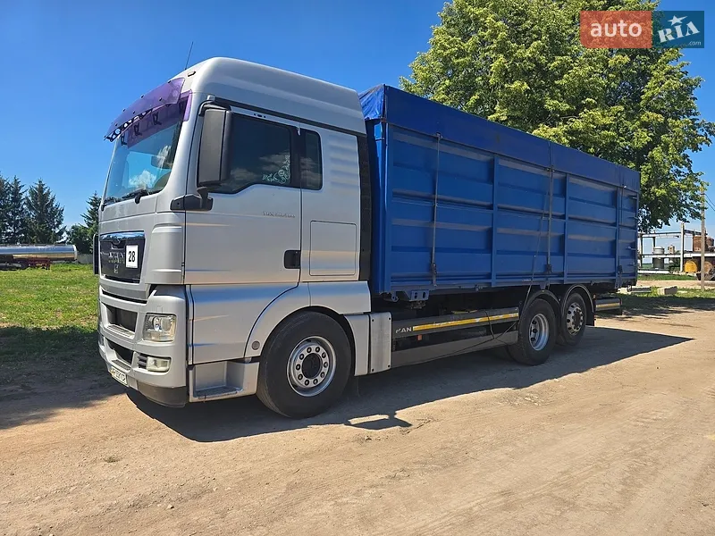Krone SDP 27 2004 VIN WKESDP27041205044 фото оголошення 12 з 22