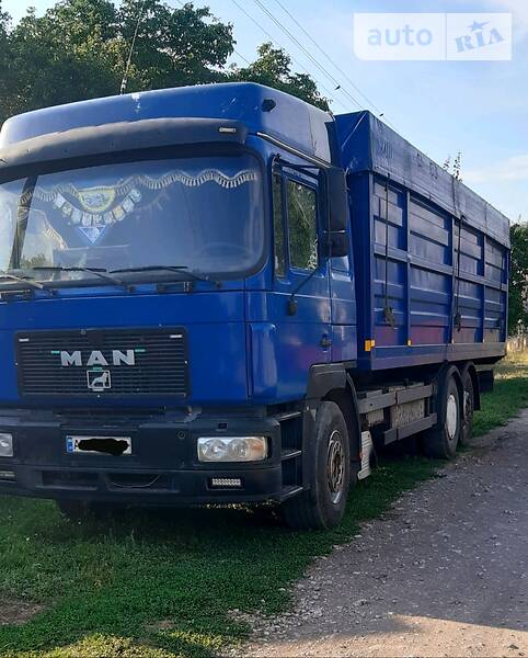 MAN 26.403