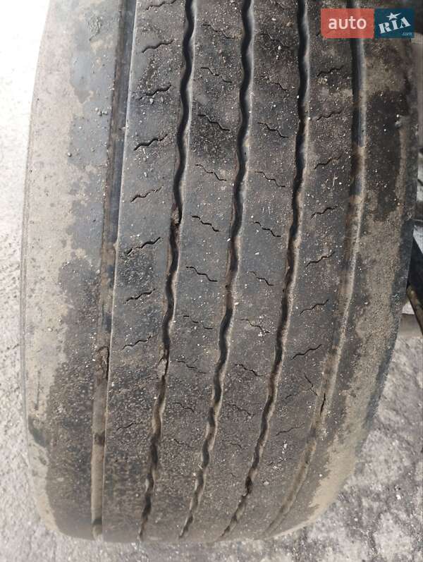 Самосвал MAN 26.403 1996 в Виннице фото 17 Самосвал MAN 26.403 1996 в Виннице