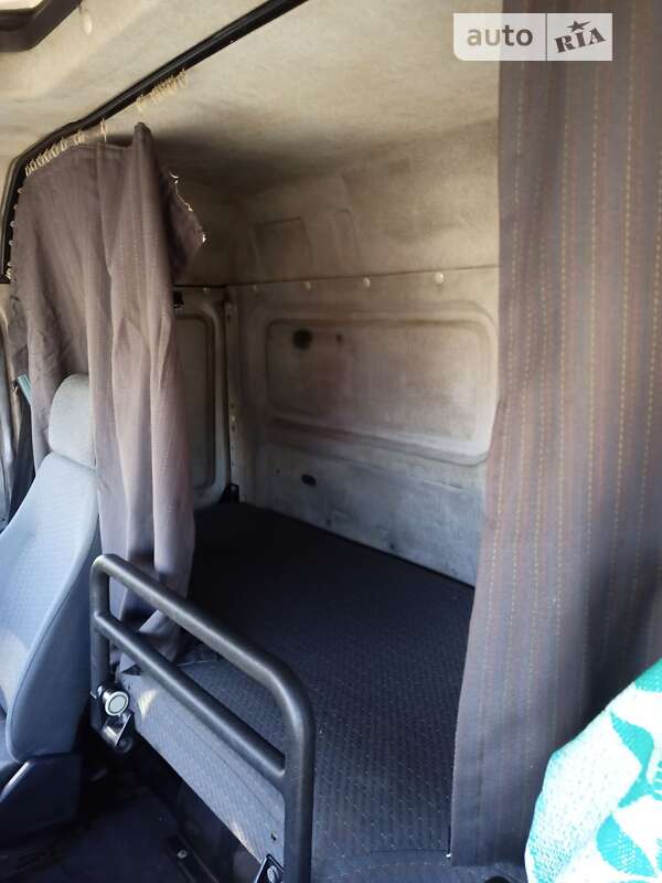 Кран-манипулятор MAN 26.412 2000 в Кривом Роге фото 9 Кран-манипулятор MAN 26.412 2000 в Кривом Роге