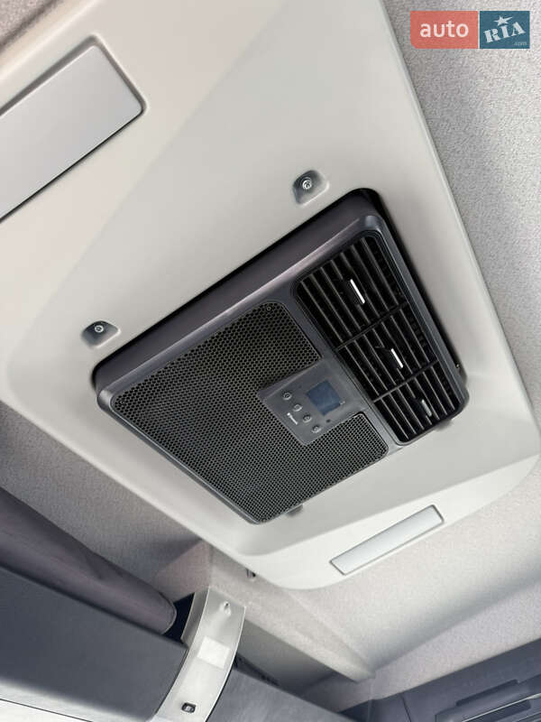 Тягач MAN 26.440 2012 в Виннице фото 20 Тягач MAN 26.440 2012 в Виннице