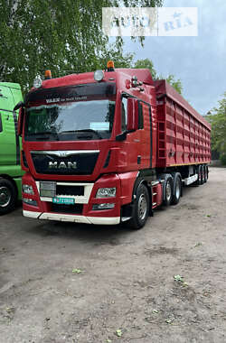 MAN 26.480 2016