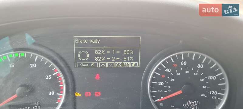 Самосвал MAN 26.480 2016 в Ровно фото 13 Самосвал MAN 26.480 2016 в Ровно