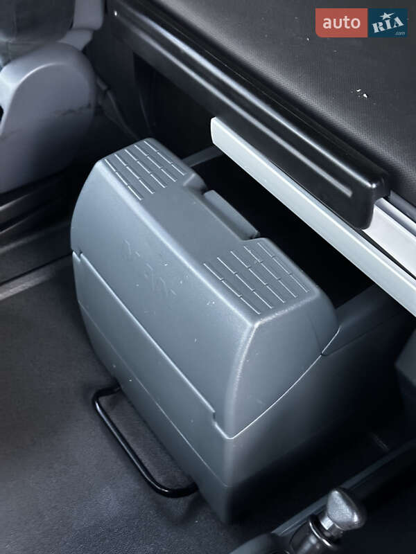 Тягач MAN 26.480 2014 в Умані фото 28 Тягач MAN 26.480 2014 в Умані