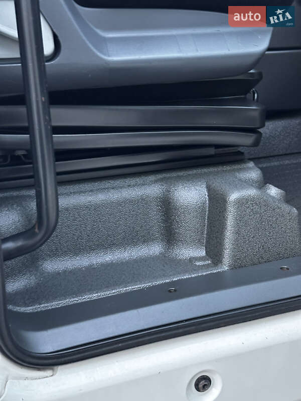 Тягач MAN 26.480 2014 в Умані фото 43 Тягач MAN 26.480 2014 в Умані