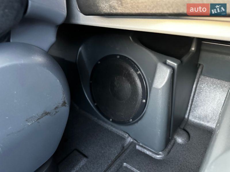 Тягач MAN 26.480 2014 в Умани