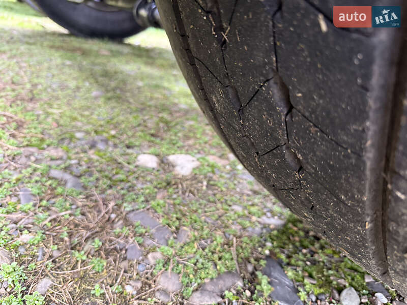 Контейнеровоз MAN 26.530 2021 в Чернівцях