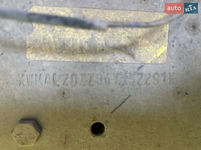 Вантажний фургон MAN 8.185 2004 в Дніпрі фото 27 Вантажний фургон MAN 8.185 2004 в Дніпрі