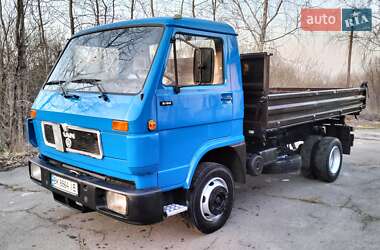 Рене Оконнор секс